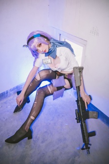 妈妈怀了高三儿子的孩子是真事吗