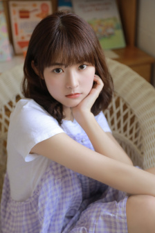 妈妈的朋友9BD