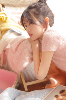 强取豪夺之心尖痣
