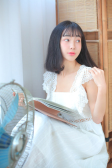 十八禁双腿打开无遮挡
