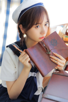 宁安如梦电视剧免费播放在线策驰