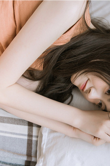 香蕉福利院免费观看