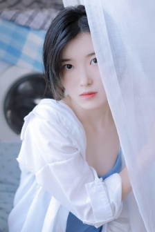 欧美做爰XXXⅩ高潮喷水电影