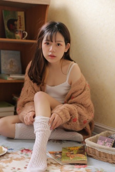 杨光的快乐生活4百度网盘