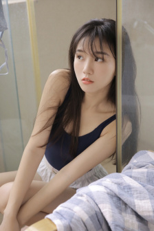 高中小鲜肉gay1069免费