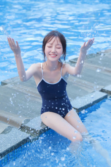 女教师的诱惑