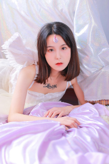 女儿的男朋友5中汉字晋通话