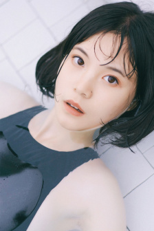 BabyCAT98女rapper第10集
