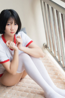 梨泰院杀人事件